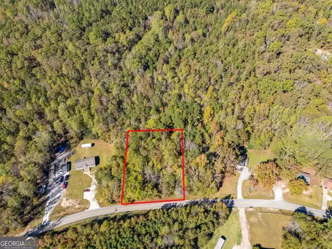 0 Hog Liver Rd, Carrollton, GA 30117