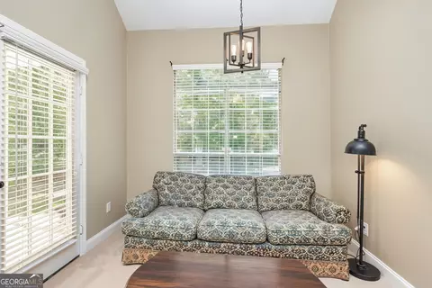 Other - 4555 Mooty Bridge Rd, Lagrange, GA 30240 photo 5 of 8