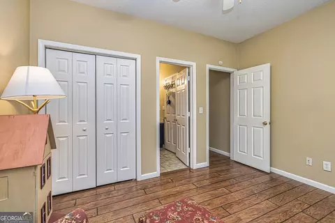 Other - 4555 Mooty Bridge Rd, Lagrange, GA 30240 photo 7 of 8