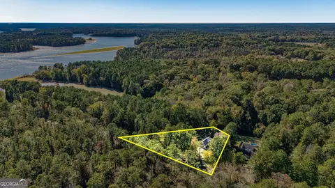 View/Area - 4555 Mooty Bridge Rd, Lagrange, GA 30240 photo 1 of 7