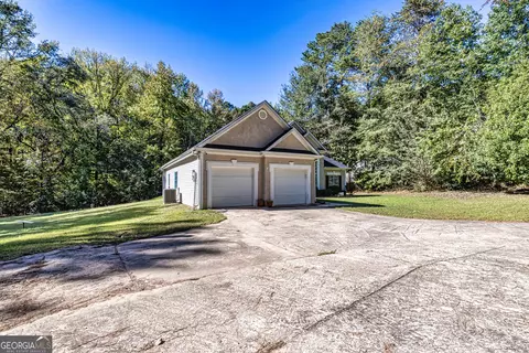 Other - 4555 Mooty Bridge Rd, Lagrange, GA 30240 photo 1 of 8