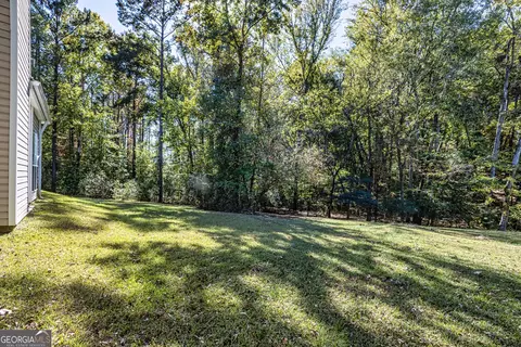 Exterior - 4555 Mooty Bridge Rd, Lagrange, GA 30240 photo 7 of 9
