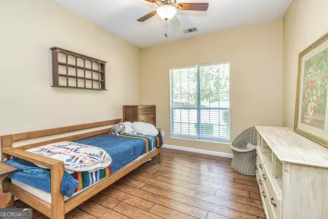 Bedroom - 4555 Mooty Bridge Rd, Lagrange, GA 30240 photo 3 of 5