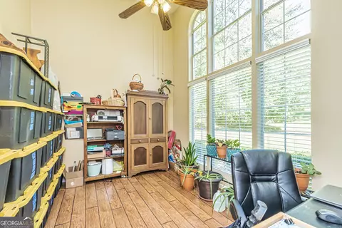 Other - 4555 Mooty Bridge Rd, Lagrange, GA 30240 photo 2 of 8