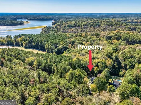 Other - 4555 Mooty Bridge Rd, Lagrange, GA 30240 photo 8 of 8
