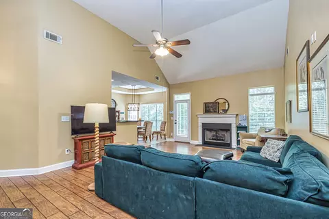 Other - 4555 Mooty Bridge Rd, Lagrange, GA 30240 photo 3 of 8