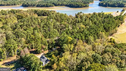 View/Area - 4555 Mooty Bridge Rd, Lagrange, GA 30240 photo 3 of 7