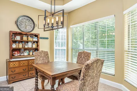 Dining - 4555 Mooty Bridge Rd, Lagrange, GA 30240 photo 1 of 2