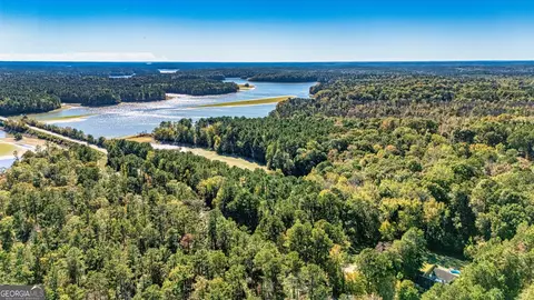 View/Area - 4555 Mooty Bridge Rd, Lagrange, GA 30240 photo 5 of 7