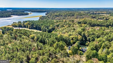 View/Area - 4555 Mooty Bridge Rd, Lagrange, GA 30240 photo 4 of 7