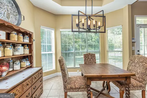 Dining - 4555 Mooty Bridge Rd, Lagrange, GA 30240 photo 2 of 2