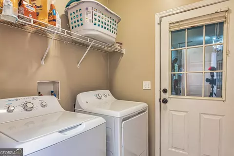 Other - 4555 Mooty Bridge Rd, Lagrange, GA 30240 photo 4 of 8