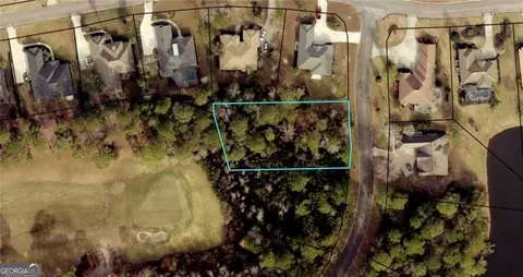 602 Red Cedar Ln, Saint Marys, GA 31558