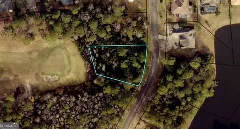 604 Red Cedar Ln, Saint Marys, GA 31558