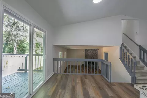 4812 White Oak Path, Stone Mountain, GA 30088 photo 17