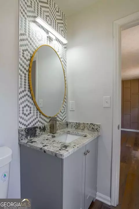 4812 White Oak Path, Stone Mountain, GA 30088 photo 26
