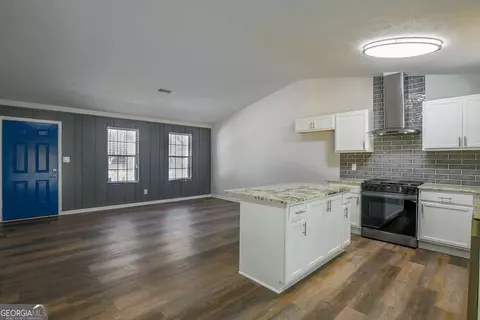 4812 White Oak Path, Stone Mountain, GA 30088 photo 14