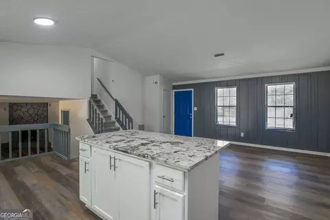 4812 White Oak Path, Stone Mountain, GA 30088 photo 15