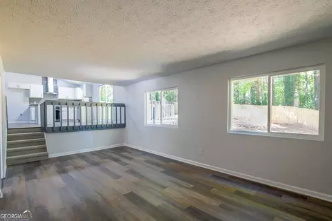 4812 White Oak Path, Stone Mountain, GA 30088 photo 18