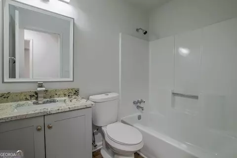 4812 White Oak Path, Stone Mountain, GA 30088 photo 32