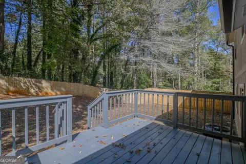 4812 White Oak Path, Stone Mountain, GA 30088 photo 37
