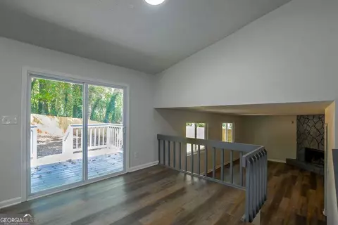 4812 White Oak Path, Stone Mountain, GA 30088 photo 16