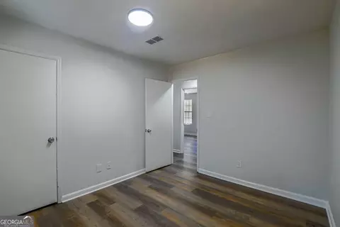 4812 White Oak Path, Stone Mountain, GA 30088 photo 31