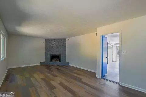 4812 White Oak Path, Stone Mountain, GA 30088 photo 21