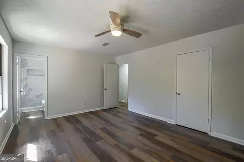 4812 White Oak Path, Stone Mountain, GA 30088 photo 24