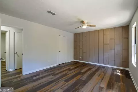 4812 White Oak Path, Stone Mountain, GA 30088 photo 23