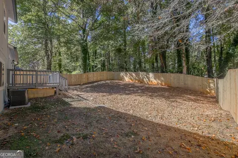 4812 White Oak Path, Stone Mountain, GA 30088 photo 39