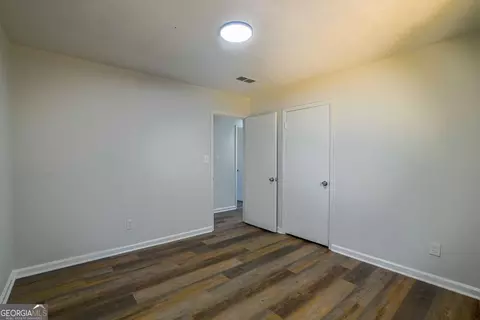 4812 White Oak Path, Stone Mountain, GA 30088 photo 29