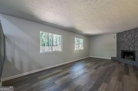 4812 White Oak Path, Stone Mountain, GA 30088 photo 20