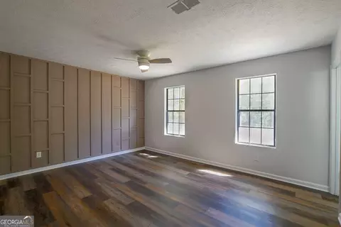 4812 White Oak Path, Stone Mountain, GA 30088 photo 22