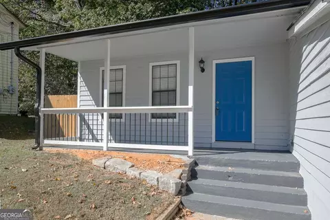 4812 White Oak Path, Stone Mountain, GA 30088 photo 5
