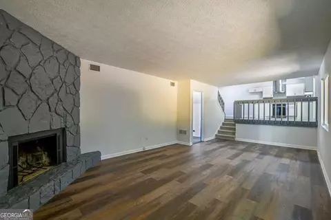 4812 White Oak Path, Stone Mountain, GA 30088 photo 19