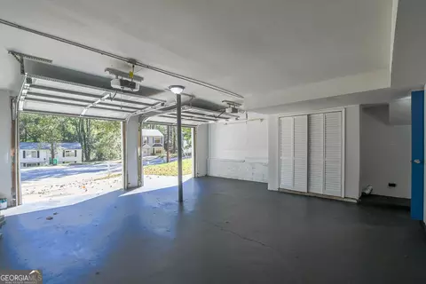 4812 White Oak Path, Stone Mountain, GA 30088 photo 34