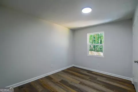 4812 White Oak Path, Stone Mountain, GA 30088 photo 30