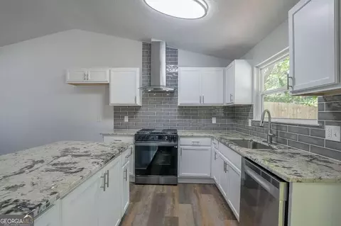 4812 White Oak Path, Stone Mountain, GA 30088 photo 13