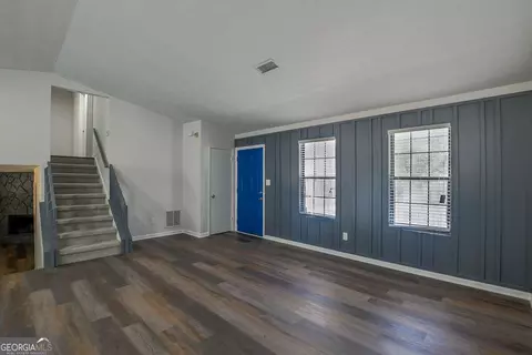 4812 White Oak Path, Stone Mountain, GA 30088 photo 7