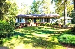 885 Wimbledon Ct, Macon, GA 31210