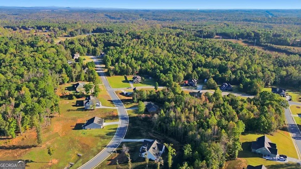 View/Area - 189 Oakwood Dr, Commerce, GA 30529 photo 5 of 5