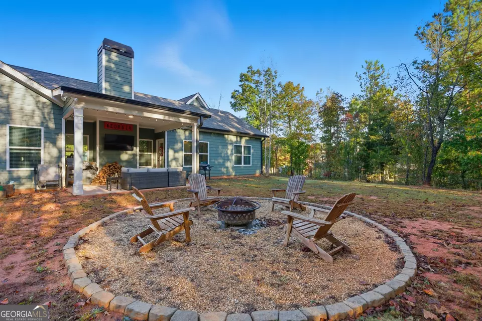 Other - 189 Oakwood Dr, Commerce, GA 30529 photo 6 of 6