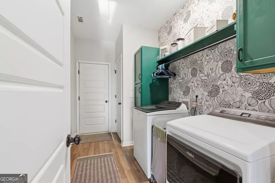 Other - 189 Oakwood Dr, Commerce, GA 30529 photo 4 of 6