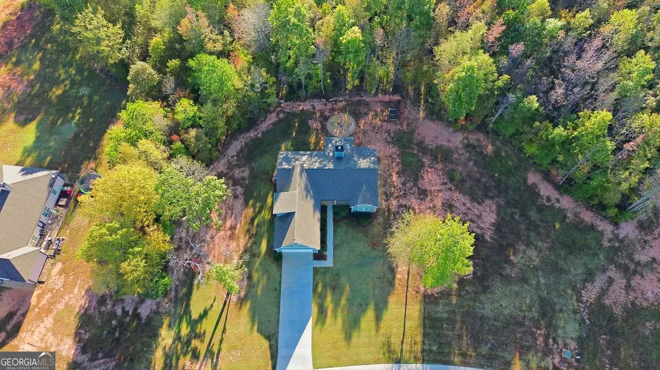 View/Area - 189 Oakwood Dr, Commerce, GA 30529 photo 1 of 5