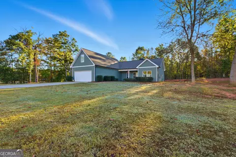 Other - 189 Oakwood Dr, Commerce, GA 30529 photo 1 of 6