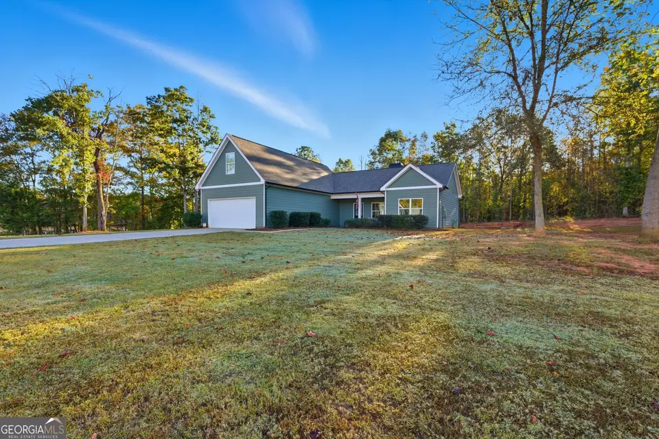 Other - 189 Oakwood Dr, Commerce, GA 30529 photo 1 of 6