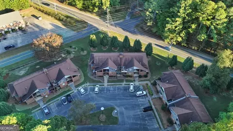 View/Area - 202 Montclair Dr, Calhoun, GA 30701 photo 2 of 2