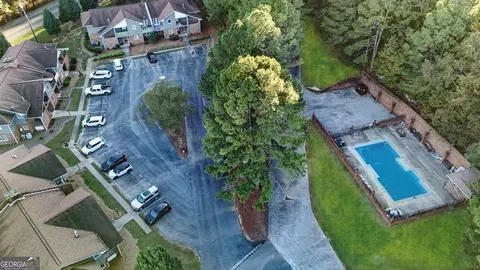 View/Area - 202 Montclair Dr, Calhoun, GA 30701 photo 1 of 2