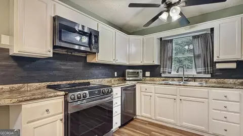 Other - 202 Montclair Dr, Calhoun, GA 30701 photo 4 of 15